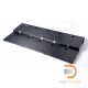 T-Rex ToneTrunk 70 with Softcase 316x700mm T-Rex ToneTrunk 70 with Softcase 316x700mm