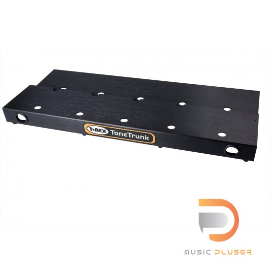 T-Rex ToneTrunk 70 with Softcase 316x700mm T-Rex ToneTrunk 70 with Softcase 316x700mm