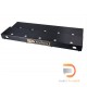 T-Rex ToneTrunk 70 with Softcase 316x700mm T-Rex ToneTrunk 70 with Softcase 316x700mm