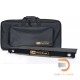 T-Rex ToneTrunk 70 with Softcase 316x700mm T-Rex ToneTrunk 70 with Softcase 316x700mm