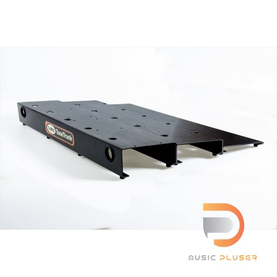 T-Rex ToneTrunk Major Road Case 480x700mm T-Rex ToneTrunk Major Road Case 480x700mm