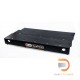T-Rex ToneTrunk Major Road Case 480x700mm T-Rex ToneTrunk Major Road Case 480x700mm