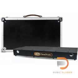 T-Rex ToneTrunk Major Road Case 480x700mm