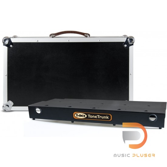 T-Rex ToneTrunk Major Road Case 480x700mm