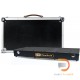 T-Rex ToneTrunk Major Road Case 480x700mm T-Rex ToneTrunk Major Road Case 480x700mm