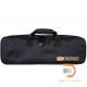 T-Rex ToneTrunk Minor with Softcase 156x560mm