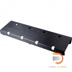 T-Rex ToneTrunk Minor with Softcase 156x560mm