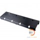T-Rex ToneTrunk Minor with Softcase 156x560mm