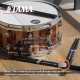 TAMA BK72 TRADITIONAL SERIES Oak Stick Limited