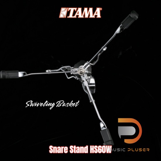 TAMA HS60W TAMA HS60W
