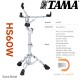 TAMA HS60W TAMA HS60W