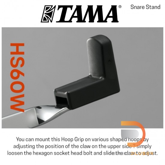 TAMA HS60W TAMA HS60W