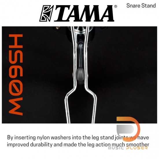 TAMA HS60W TAMA HS60W