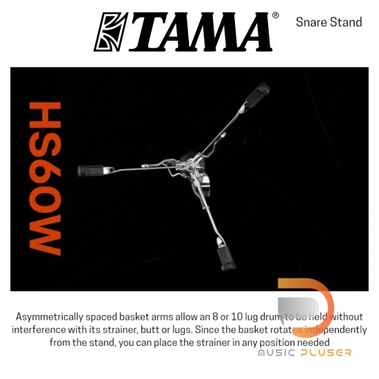 TAMA HS60W TAMA HS60W