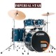 TAMA Imperial star series -IE52KH6W