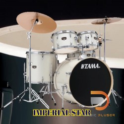 TAMA Imperial star series -IE52KH6W