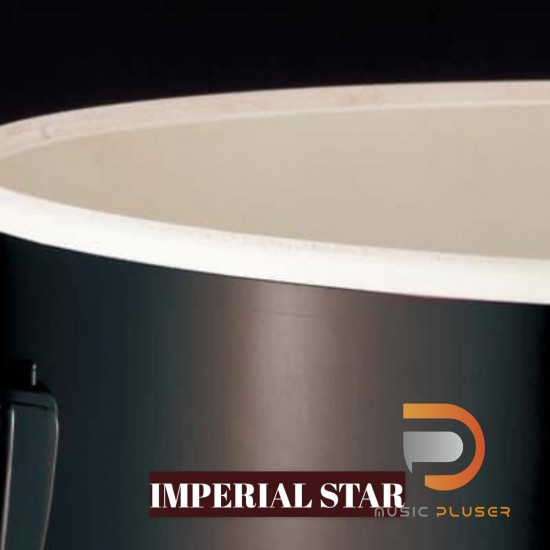 TAMA Imperial star series -IE52KH6W