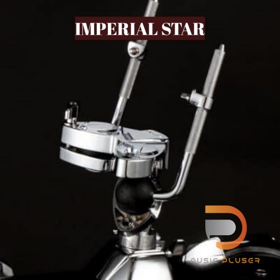 TAMA Imperial star series -IE52KH6W