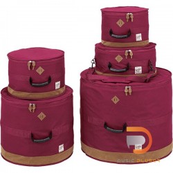 TAMA POWERPAD Designer Bag -Drum Set