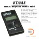 TAMA RW30 Rhythm Watch