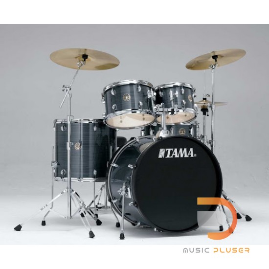 TAMA Rhythm mate series (RH58H6C)