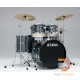 TAMA Rhythm mate series (RH58H6C)