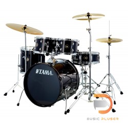 TAMA Rhythm mate series (RH58H6C)