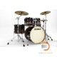 TAMA Silverstar series VL52KS