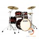 TAMA Silverstar series VL52KS TAMA Silverstar series VL52KS
