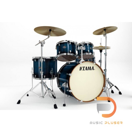 TAMA Silverstar series VL52KS TAMA Silverstar series VL52KS