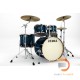 TAMA Silverstar series VL52KS TAMA Silverstar series VL52KS