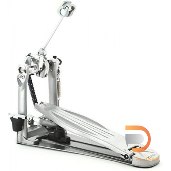 TAMA Speed Cobra Single Pedal HP910LS TAMA Speed Cobra Single Pedal HP910LS