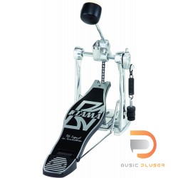 Tama HP30 Stagemaster Power Glide Single Pedal