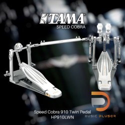 Tama HP910LWN Speed Cobra