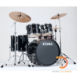 Tama Imperialstar IP52KH6