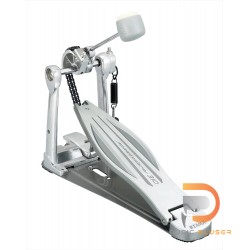 Tama Speed Cobra HP310L Single Drum Pedal