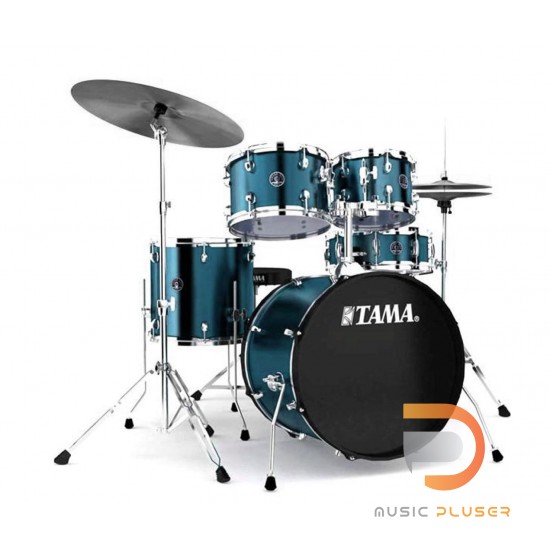 Tama Stagestar SG52KH5C Tama Stagestar SG52KH5C