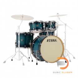 Tama Superstar Classic CL52KRS