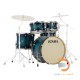 Tama Superstar Classic CL52KRS