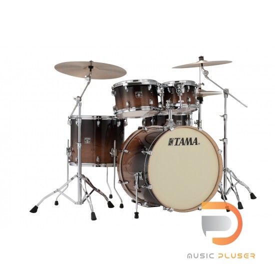 Tama Superstar Classic CL52KRS Tama Superstar Classic CL52KRS