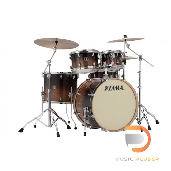 Tama Superstar Classic CL52KRS