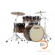 Tama Superstar Classic CL52KRS