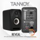 TANNOY Reveal 402 (Pair) Active Monitors