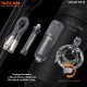 TASCAM TM-70 Dynamic Broadcast Streaming Microphone TASCAM TM-70 Dynamic Broadcast Streaming Microphone