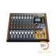 TASCAM : Model 12