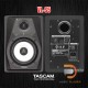 TASCAM VL-S5