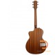 TAYLOR 114CE-WALNUT-SITKA/BAG TAYLOR 114CE-WALNUT-SITKA/BAG