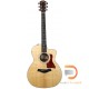 TAYLOR 114CE-WALNUT-SITKA/BAG TAYLOR 114CE-WALNUT-SITKA/BAG
