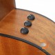 TAYLOR 114CE-WALNUT-SITKA/BAG TAYLOR 114CE-WALNUT-SITKA/BAG
