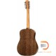 TAYLOR 150E-ES2-12STRING 